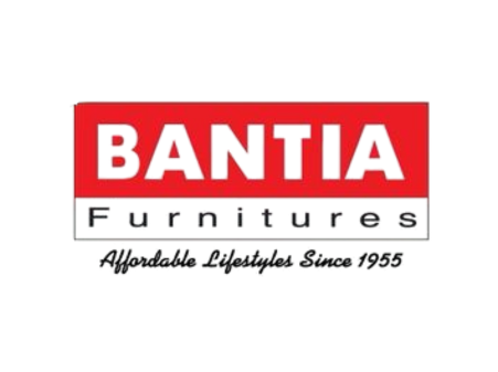 Bantia Furnitures - Digital Catalyst Client